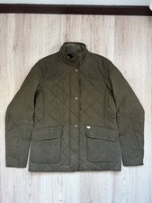 Le Chameau Quilted Field