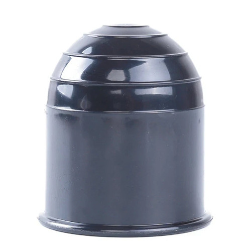 50mm tow bar ball cap - 50mm,