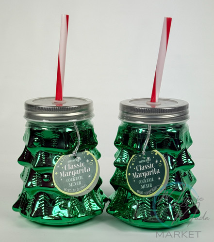 New classic margarita cocktail - new,