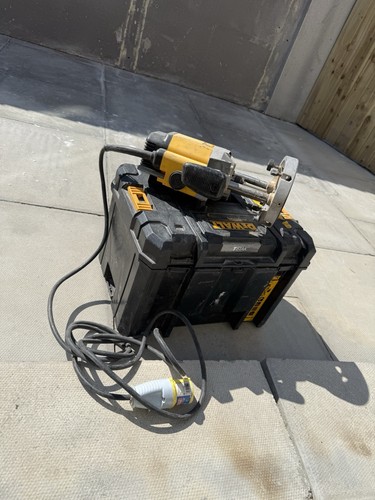 Dewalt dw625ek 110v - dw625ek,