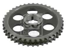 Febi bilstein gear - 1x,