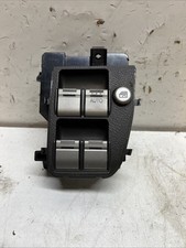 HONDA FRV 2004-11 FRONT