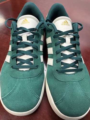 Adidas court collegiate - adidas,
