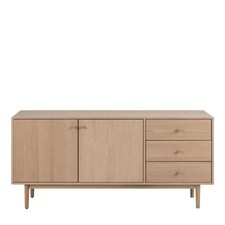 Clearance - Aston Large