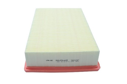 Fits oe vag 7e0129620 - 2x,
