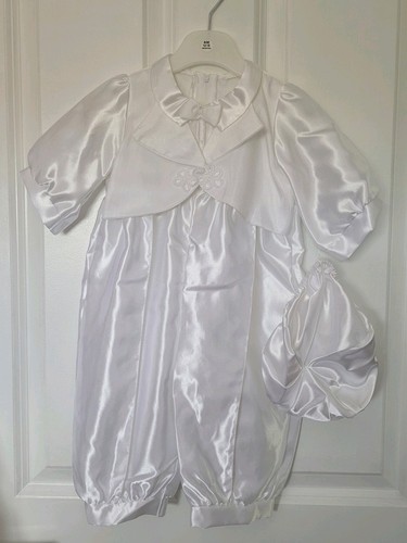 Beautiful bnwt baby - bnwt,