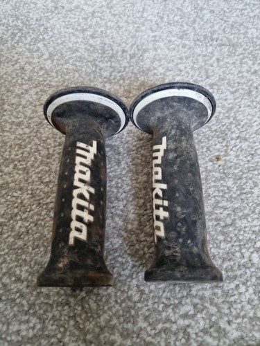 Makita and half inch angle - and,