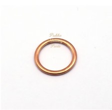 Harley Davidson WLA / WLC -