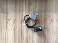 One RENISHAW RGH22X05D00 #dd