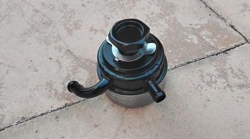 Yamaha yzf part number - yzf,