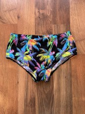 Funky Trunks Mens Boys