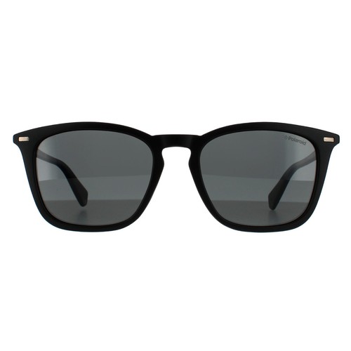 Polaroid sunglasses pld 2085 - pld, 2085/s