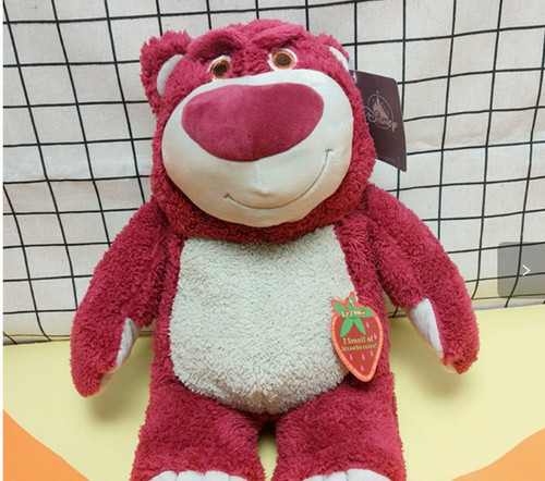 New disney toy story - disney,