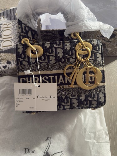 Ladies handbag - ladies,