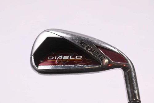 Callaway diablo edge - callaway,