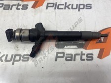 2008 Mitsubishi L200 Animal