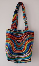 Handmade tote bags - handmade, bags,tote
