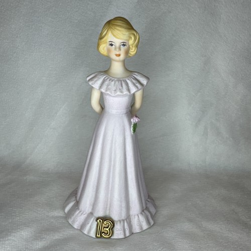 Enesco growing birthday - enesco, up