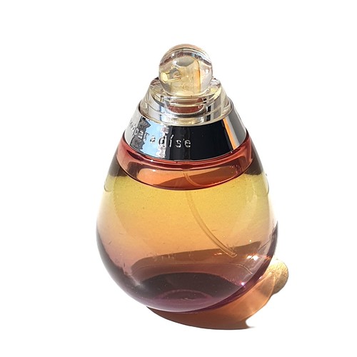 Estée lauder beyond - beyond, paradise