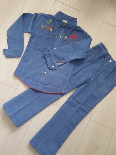 Vintage 1960s 1970s - vintage, 1960s/1970s
