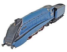 Bachmann OO Gauge LNER Class