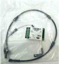 Land Rover Discovery V L462 Rear Brake Cushion - Wear - Sensor Wire LR084071 N
