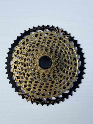 Sram xx1 eagle 1299 - xx1,
