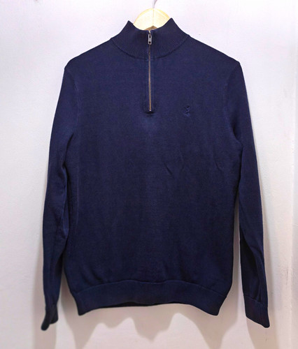 Pringle scotland men - scotland, men’s