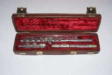 Boosey And Hawkes Emperor