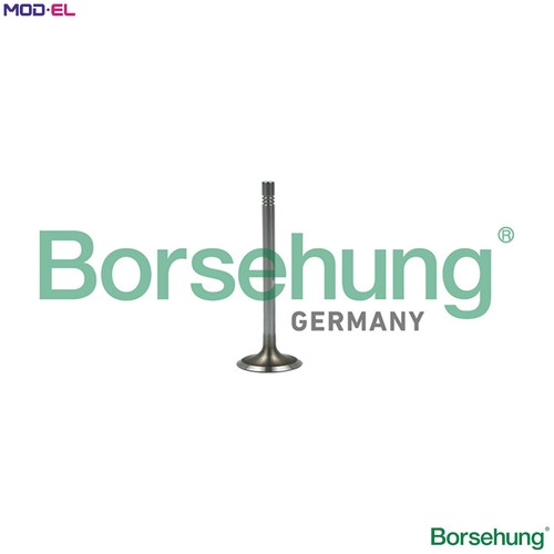 Intake valve b19022 - valve,