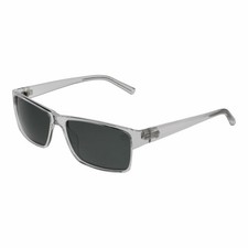 Timberland TB9297 26R Men’s