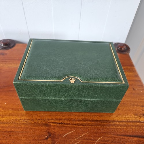Genuine rolex 08 watch - ,
