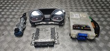 Ford S-Max TDCI 2009 2.0