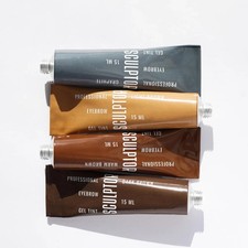 SCULPTOR | HYBRID GEL DYE FOR