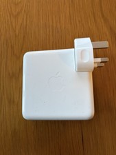 Genuine apple 96w usb - genuine, usb-c