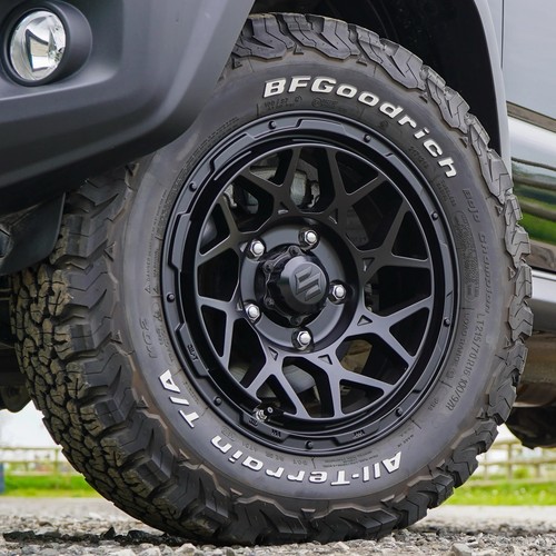 Suzuki jimny jb74 - jimny, rare