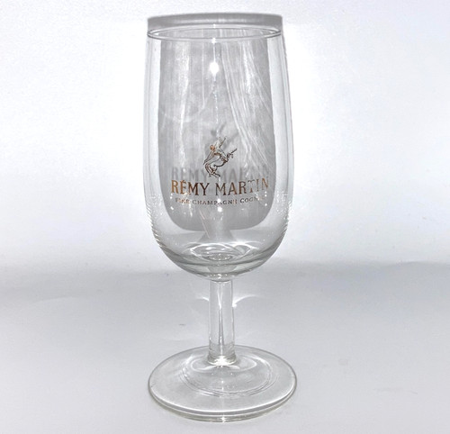 Remy martin french fine - remy,