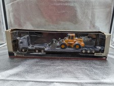 Motorart 13146 Volvo FH12