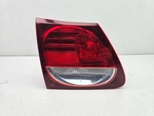 Lexus 300 350 430 450h - 350,
