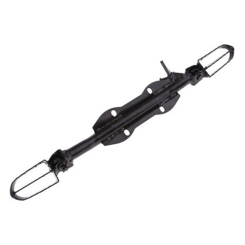 Footpegs foot pegs mount - foot,