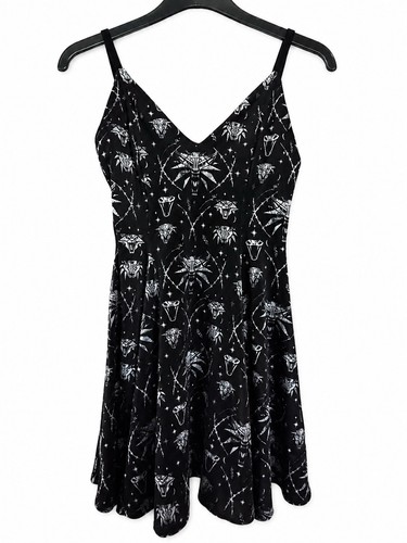 Blackmilk clothing the witcher - blackmilk,