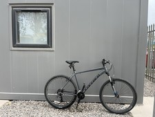 Carrera Valour Men's Mountain