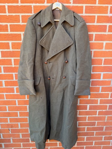 Original ww2 british - british, army