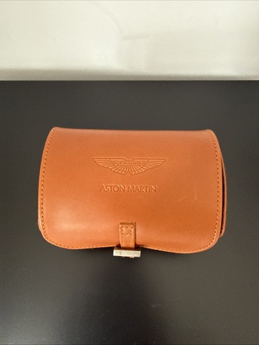 Aston martin shoe - shoe, polish