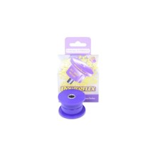 Powerflex Engine Mounting