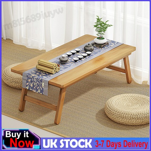 Foldable coffee tea table - tea,