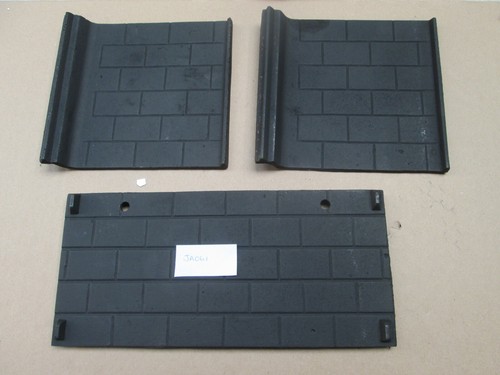 Sunrain ja061 lining bricks - ja061,