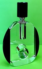 Vintage huge art deco black - vintage,