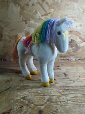 Vintage Starlite 1980s Rainbow
