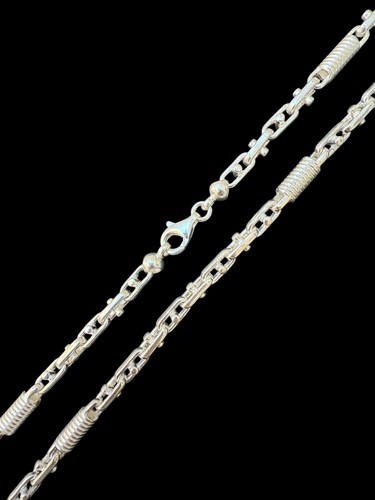 Real 925 sterling silver - 925,